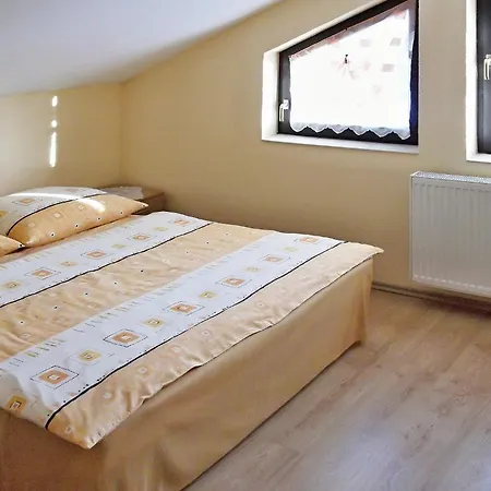 Windstille * אוסקדניצה